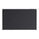6. TP-Link Omada SG3210 Network Switch Managed L2/L3 Gigabit Ethernet (10/100/1000) 1U Black