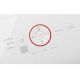 6. BenQ TH671ST 9H.JGY77.13E Short Throw Projector (DLP; 1080p (1920x1080); 3000 ANSI; 10000:1)