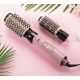 13. AS5901 E51 Coconut Smooth Airs Remington Hair Styler