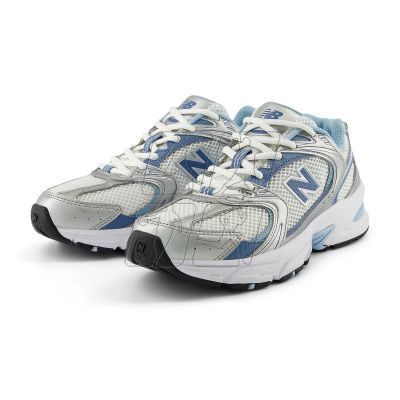 6. New Balance MR530ADA shoes