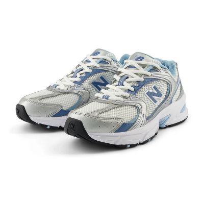 6. New Balance MR530ADA Shoes