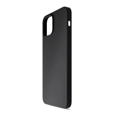 2. Apple iPhone 15 Plus - 3mk Silicone Case