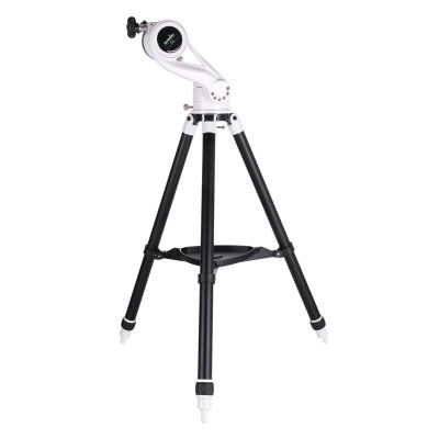 Sky-Watcher AZ5 Mount with Star Adventurer Tripod