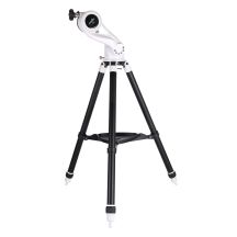 Sky-Watcher AZ5 Mount with Star Adventurer Tripod