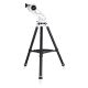 Sky-Watcher AZ5 Mount with Star Adventurer Tripod