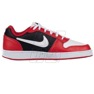 3. Nike Ebernon Low Prem M AQ1774-101 shoes