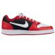 3. Nike Ebernon Low Prem M AQ1774-101 shoes