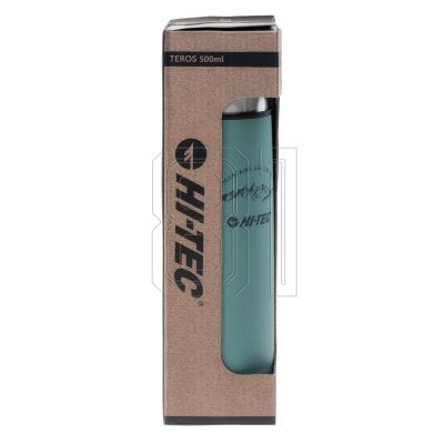 3. Hi-Tec Thermos 500ML 92800374264