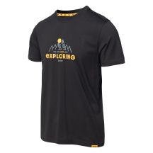 Men's Short Sleeve T-Shirt HAYDEN SP
