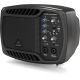 3. Behringer B105D - 5" Active Monitor