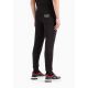 3. EA7 Emporio Armani sweatpants M 8NPPC3-PJ05Z-0203