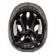 5. Meteor Ks07 Apper Jr 24888 Bike Helmet