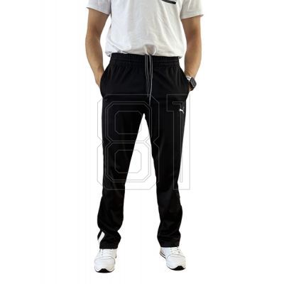 13. Pants Puma Contrast M 831288 01