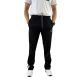 13. Pants Puma Contrast M 831288 01