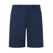 Pepe Jeans Shorty Chino Regular Fit M PM801092 shorts