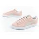 8. Puma Suede Classic XXl W shoes 374915 11