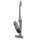 22. BOSCH BBHF 214G cordless vacuum cleaner