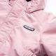 6. Iguana Bianka Jr 92800621912 quilted winter jacket