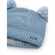Eisbar Ponti Pompon MÜ kids’ hat 53
