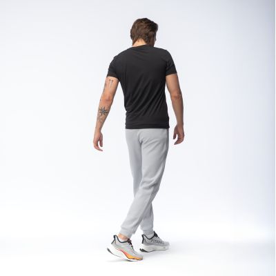 8. FERU Men's Trousers