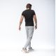 8. FERU Men's Trousers