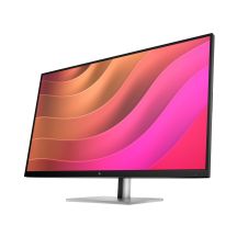 HP 31.5" E32k G5 4K Monitor (6N4D6AA)