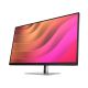 HP 31.5" E32k G5 4K Monitor (6N4D6AA)