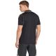 3. Adidas Tiro 25 Competition Polo M JY1804 T-shirt