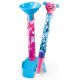 5. Clementoni Mini Pen Factory Set: Best Friends