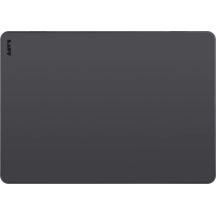 LAUT Huex Case for MacBook Air 13" M2 2022 / M3 2024 - Black