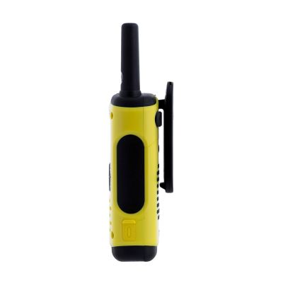 35. Motorola T92 H2O walkie-talkie