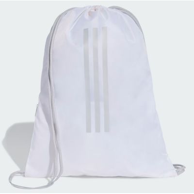 2. adidas Real Madrid Gymsack JX3188