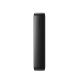 4. Joyroom JR-PBF14 Pro Powerbank 22.5W 20000mAh with Digital Display 2x USB-A 1x USB-C - Black