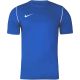 2. T-shirt Nike Park 20 Jr BV6905-463