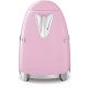 14. Smeg KLF03PKEU Rose Kettle
