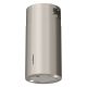 MAAN Elba2 39 Satin Cooker Hood