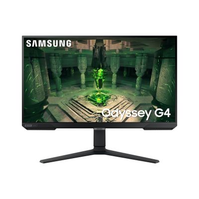 23. SAMSUNG LED MONITOR 27" LS27BG400EUXEN