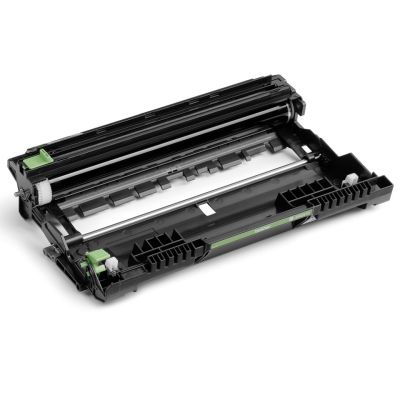 5. Brother DR-2510 Original 1 pc.