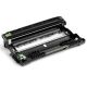 5. Brother DR-2510 Original 1 pc.