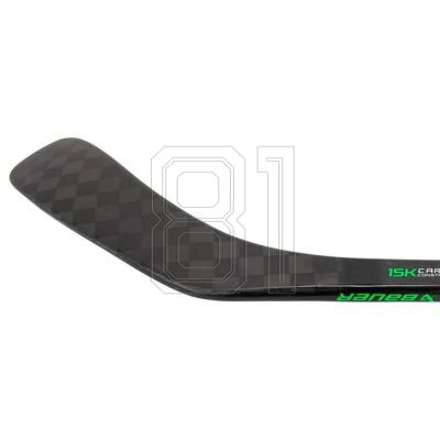 12. Bauer Nexus Performance Jr 1060230 Composite Stick