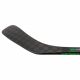 12. Bauer Nexus Performance Jr 1060230 Composite Stick