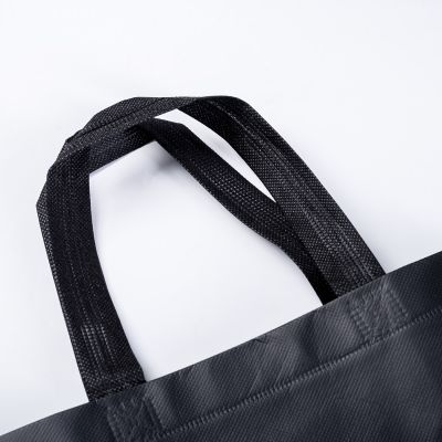 3. FITANU_SHOPPING_BAG_285x410 92800628326