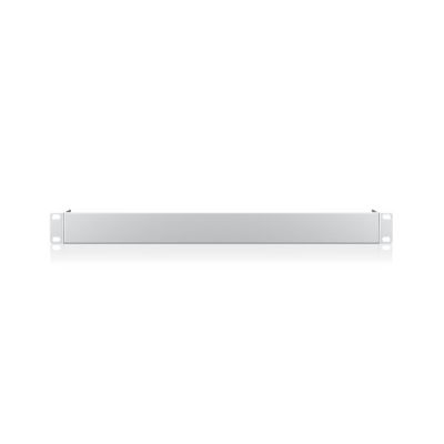 2. Ubiquiti UACC-RACK-PANEL-BLANK-1U Rack Parts Blank Panel