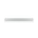 2. Ubiquiti UACC-RACK-PANEL-BLANK-1U Rack Parts Blank Panel