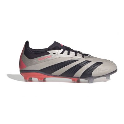 Adidas Junior Predator Elite FG IF6361 shoes
