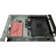 7. Inter-Tech S-331 Desktop Black