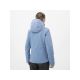 7. MILLET W Snowbasin Jkt Blue Jacket