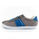 8. Tommy Hilfiger M FM56821095 039 shoes