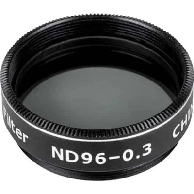 7. Celestron 1.25" Moon Filter Set