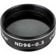 7. Celestron 1.25" Moon Filter Set